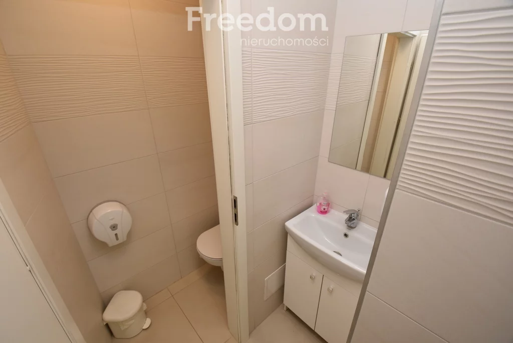 Lokal użytkowy 45,00 m², oferta nr , 1813/3685/OLW, Opole