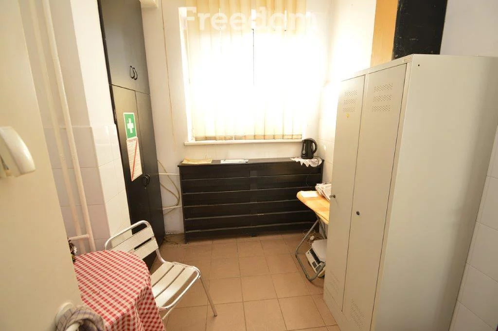 Lokal użytkowy 84,00 m², oferta nr , 1659/3685/OLS, Opole