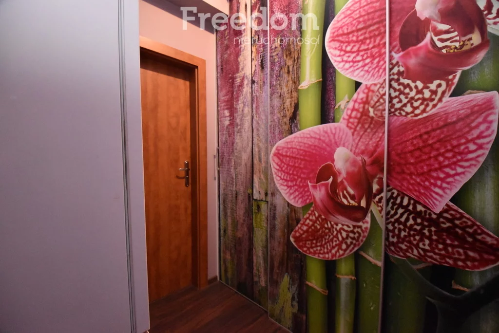 Lokal użytkowy 99,88 m², oferta nr , 1671/3685/OLS, Opole