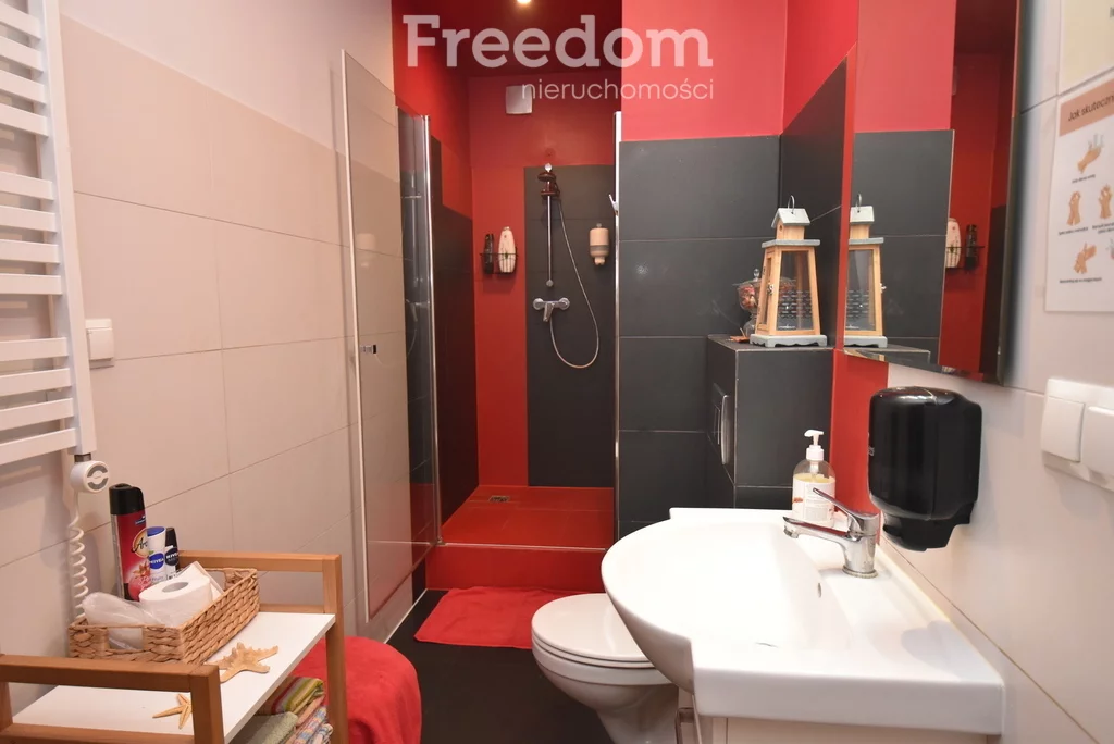 Lokal użytkowy 99,88 m², oferta nr , 1671/3685/OLS, Opole