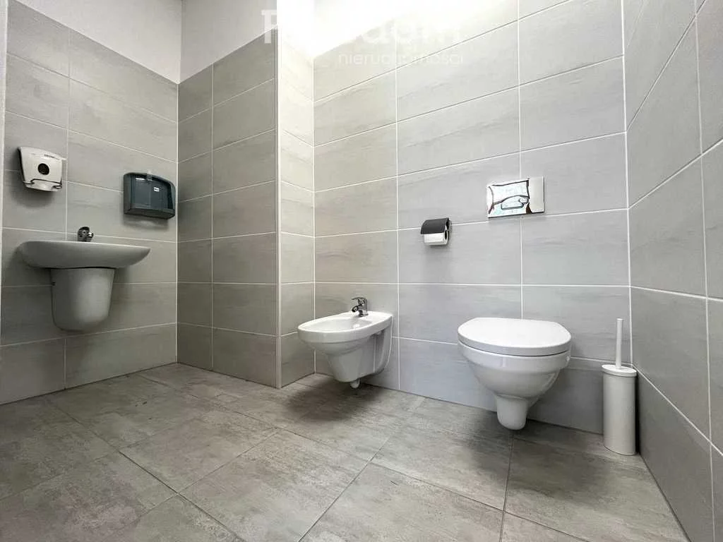 Lokal użytkowy 114,00 m², oferta nr , 1922/3685/OLW, Opole