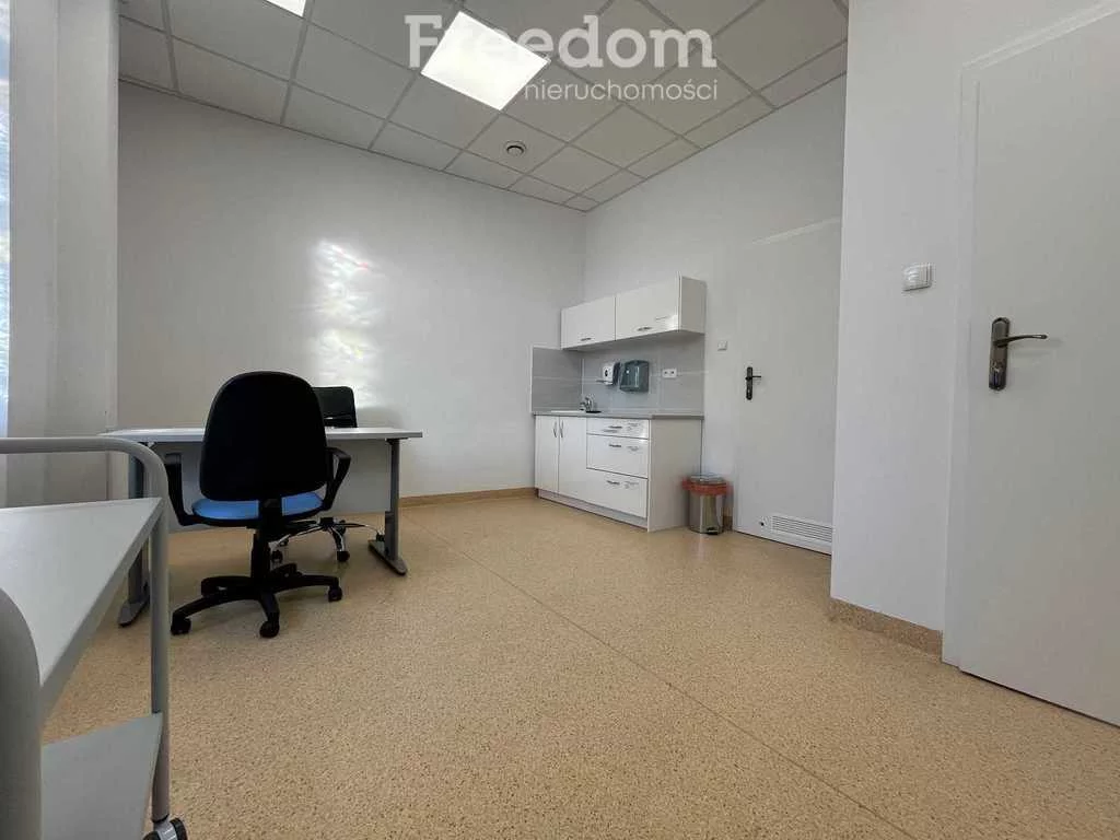 Lokal użytkowy 114,00 m², oferta nr , 1922/3685/OLW, Opole