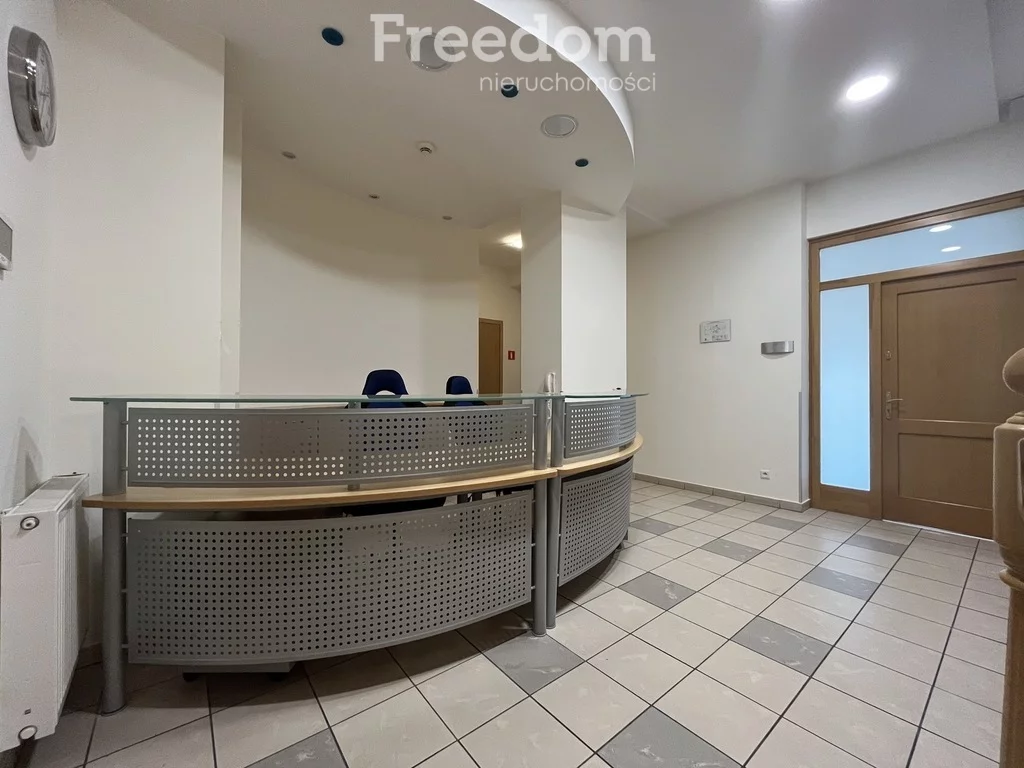 Lokal użytkowy 53,00 m², oferta nr , 1923/3685/OLW, Opole