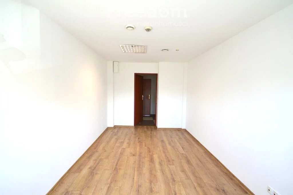 Biuro do wynajęcia, 15,00 m², oferta nr 1808/3685/OLW