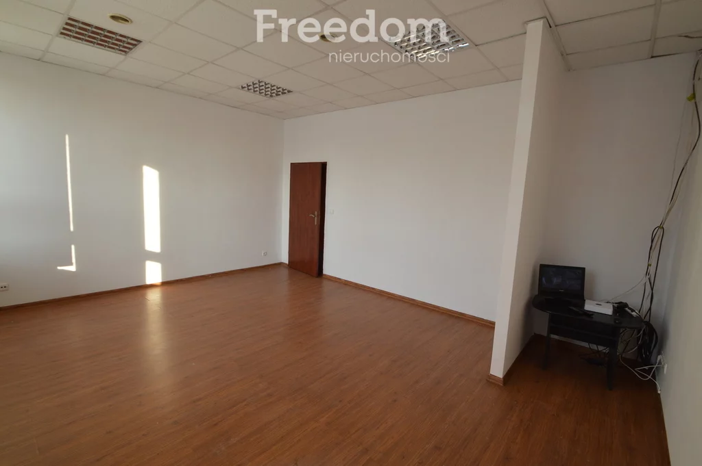 Biuro 73,00 m², oferta nr , 1818/3685/OLW, Opole, Kolonia Gosławicka