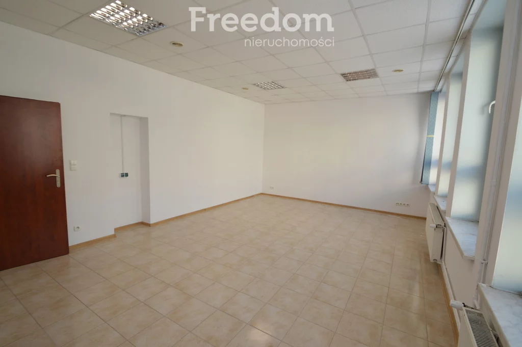 Biuro 73,00 m², oferta nr , 1818/3685/OLW, Opole, Kolonia Gosławicka