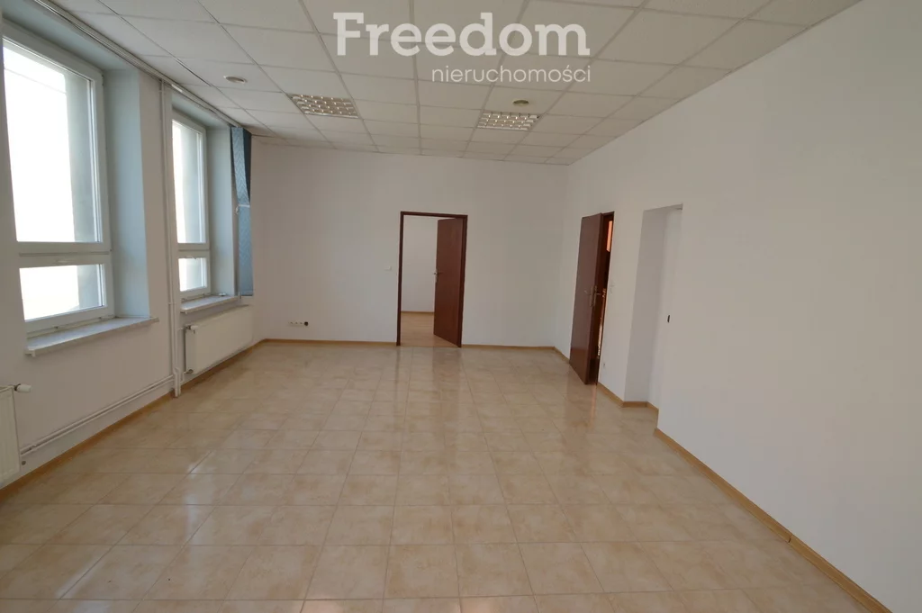 Biuro 73,00 m², oferta nr , 1818/3685/OLW, Opole, Kolonia Gosławicka