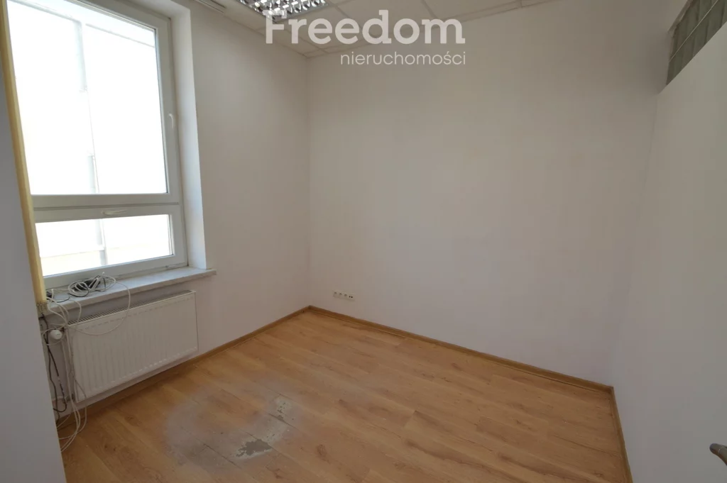 Biuro 73,00 m², oferta nr , 1818/3685/OLW, Opole, Kolonia Gosławicka