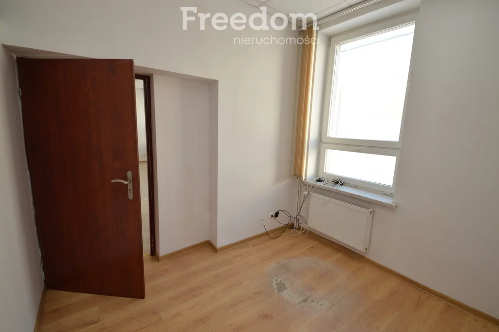 Biuro 73,00 m², oferta nr , 1818/3685/OLW, Opole, Kolonia Gosławicka