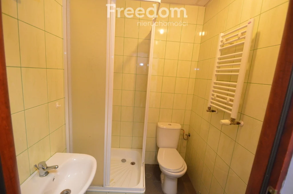 Biuro 130,00 m², oferta nr , 1821/3685/OLW, Opole, Kolonia Gosławicka