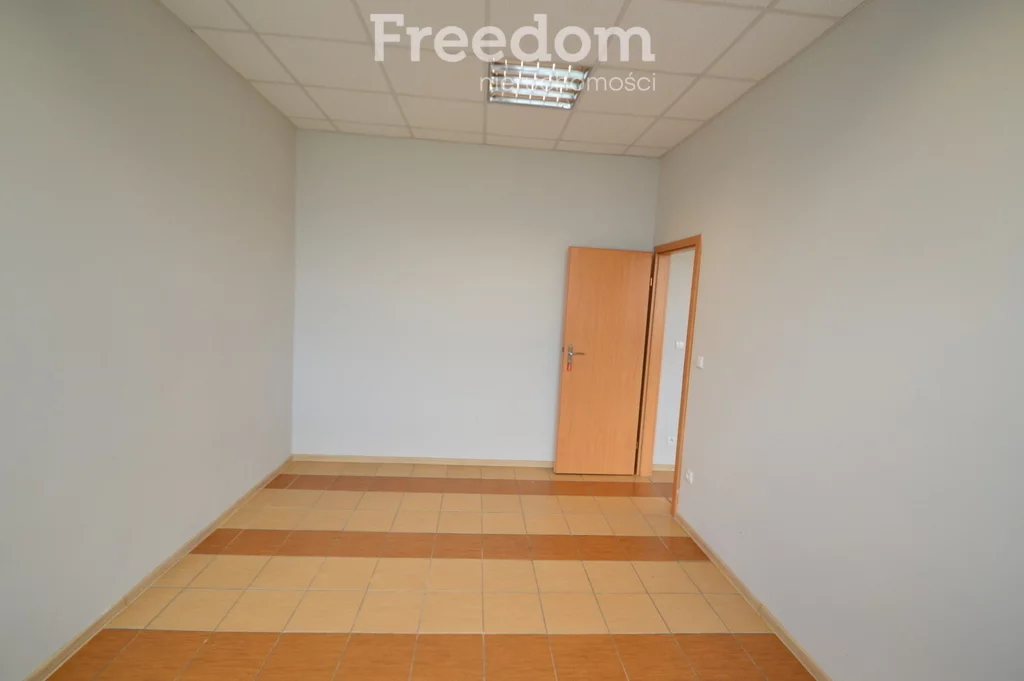 Biuro 41,00 m², oferta nr , 1822/3685/OLW, Opole, Kolonia Gosławicka