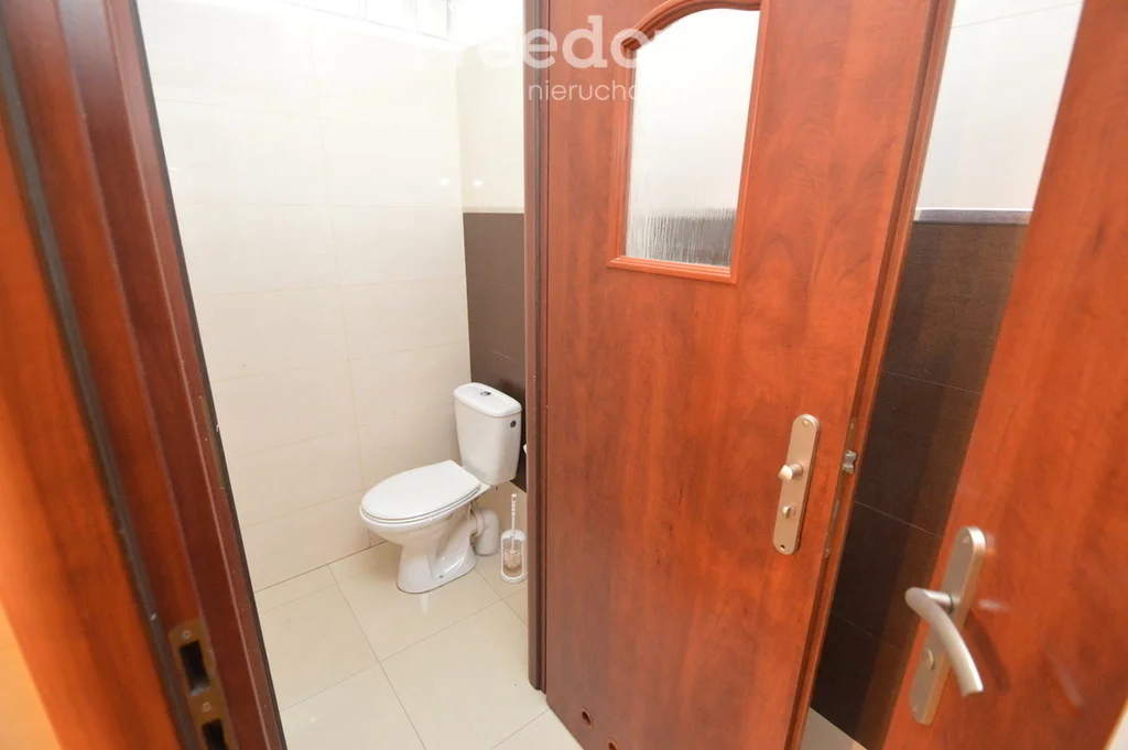 Biuro 41,00 m², oferta nr , 1822/3685/OLW, Opole, Kolonia Gosławicka