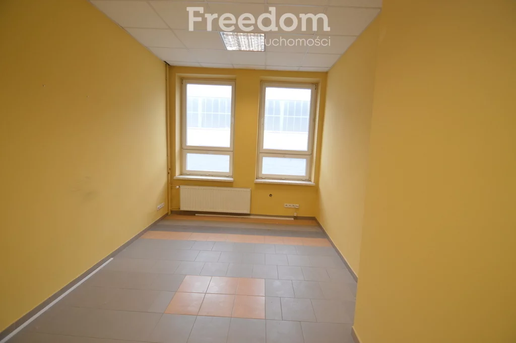 Biuro 11,00 m², oferta nr , 1829/3685/OLW, Opole, Kolonia Gosławicka