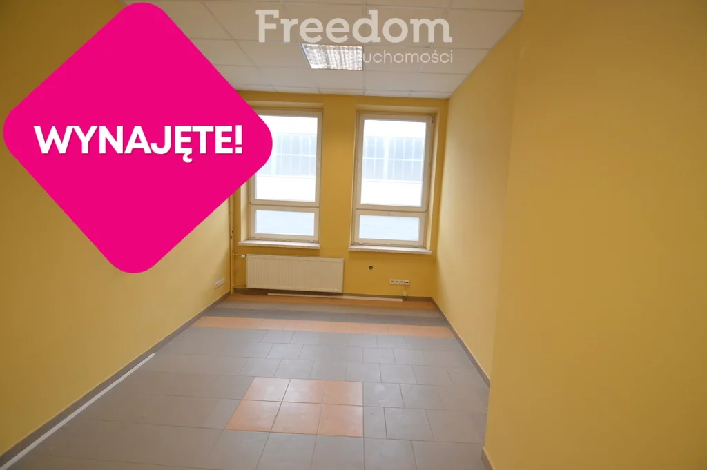 Apartamenty 2312/3685/OLW Opole Kolonia Gosławicka