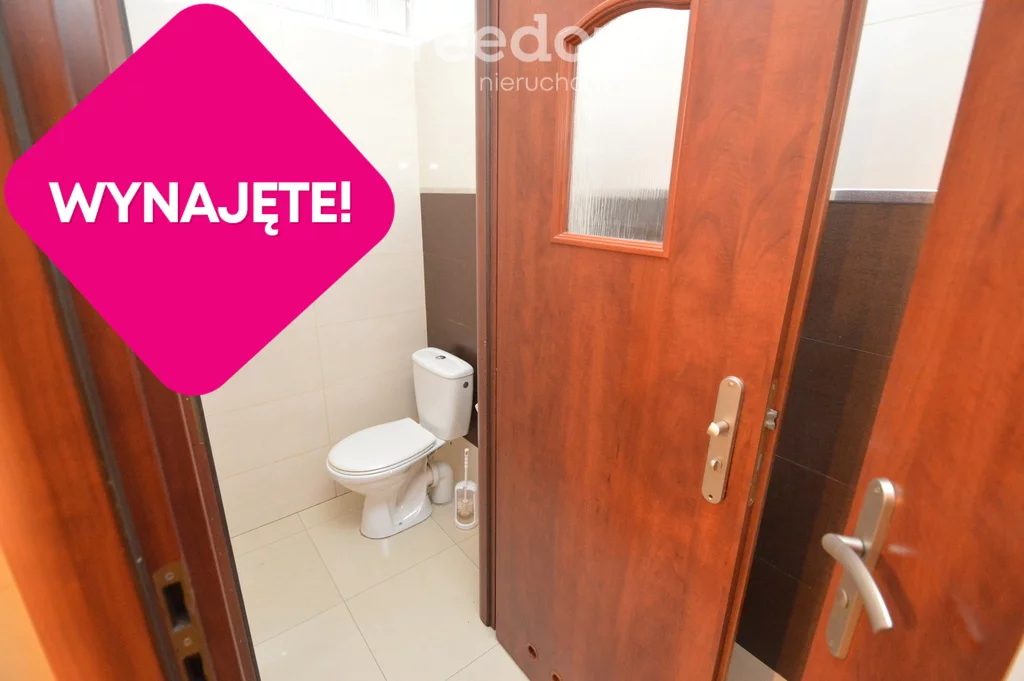 Biuro 11,00 m², oferta nr , 2312/3685/OLW, Opole, Kolonia Gosławicka