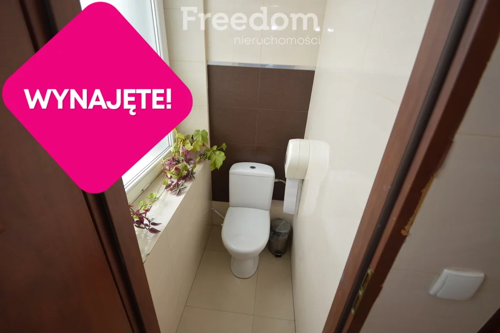 Biuro 11,00 m², oferta nr , 2312/3685/OLW, Opole, Kolonia Gosławicka