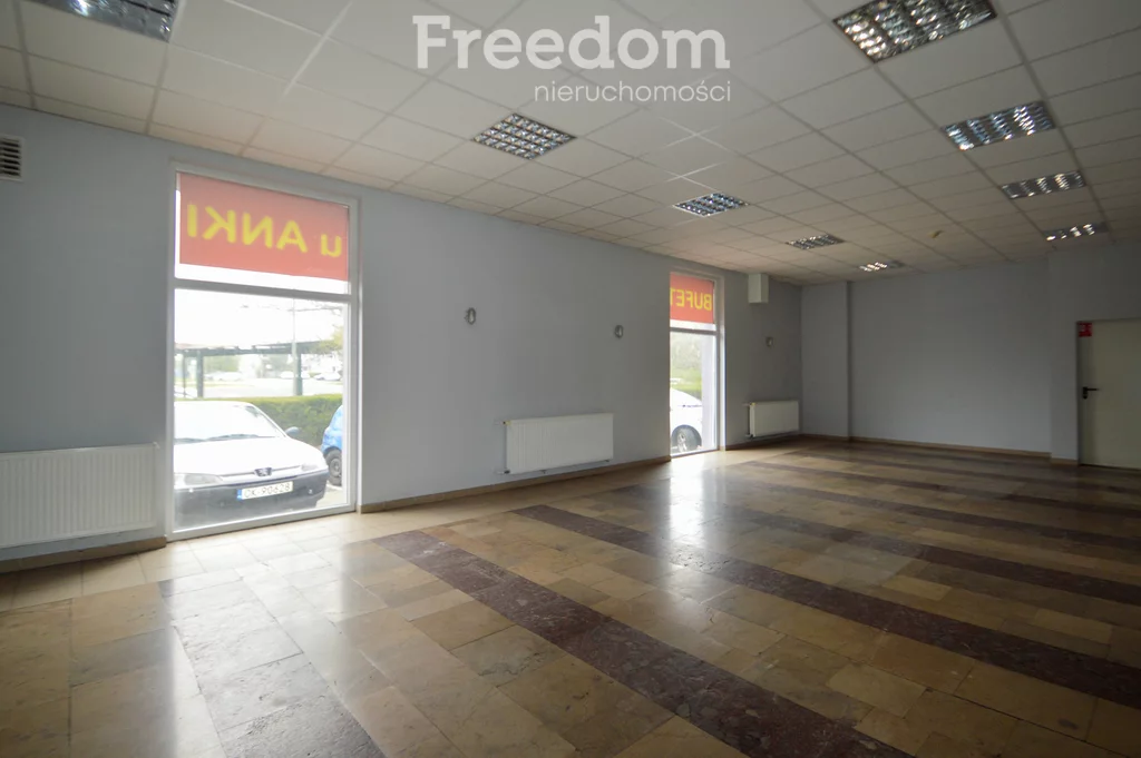 Lokal użytkowy 78,00 m², Opole, Malinka, Wynajem