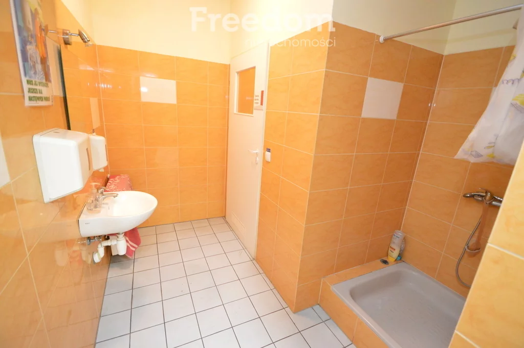 Biuro 226,32 m², oferta nr , 1804/3685/OLW, Opole, Zakrzów