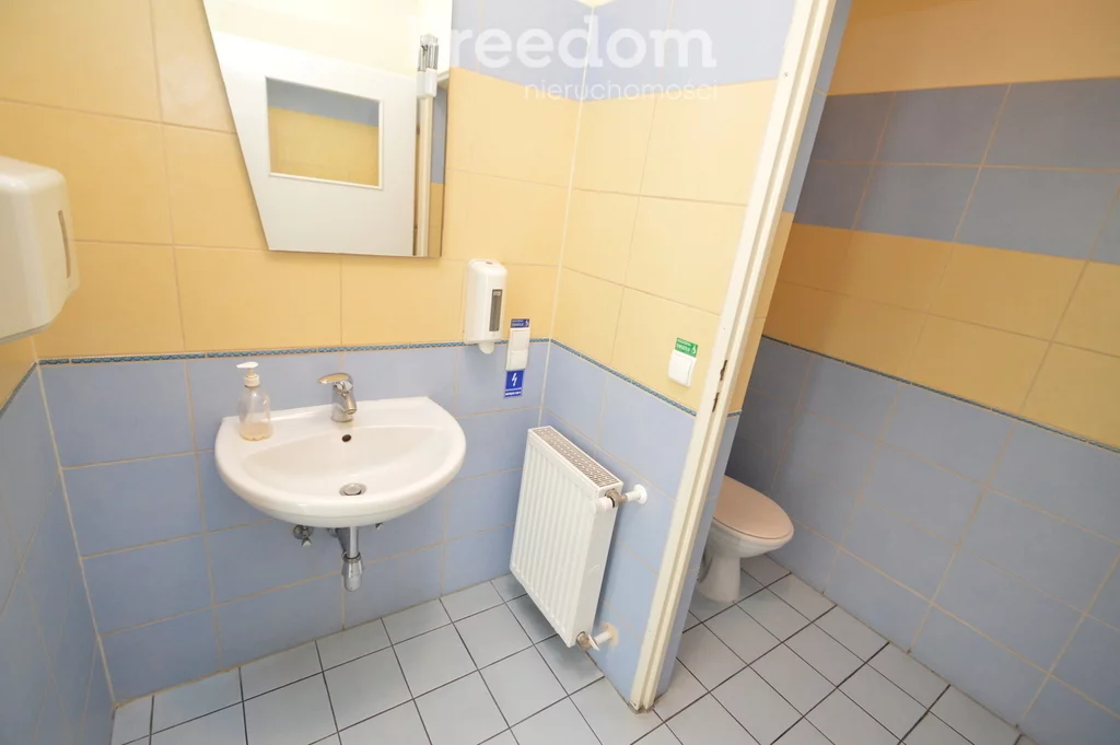 Biuro 226,32 m², oferta nr , 1804/3685/OLW, Opole, Zakrzów