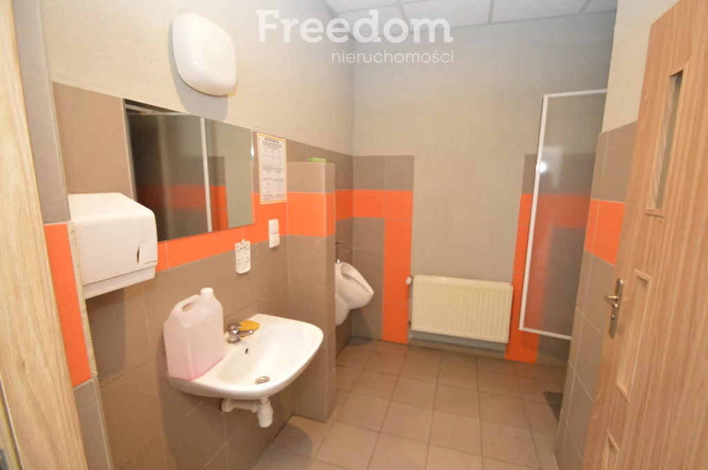 Biuro 279,00 m², oferta nr , 1809/3685/OLW, Opole, Zakrzów