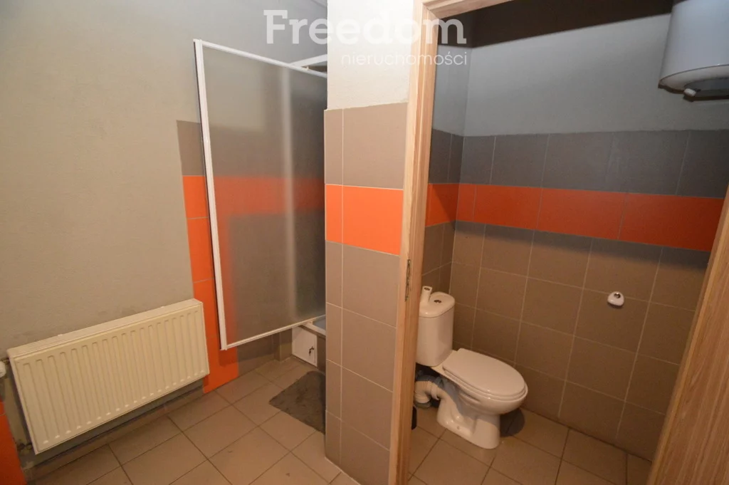 Biuro 279,00 m², oferta nr , 1809/3685/OLW, Opole, Zakrzów