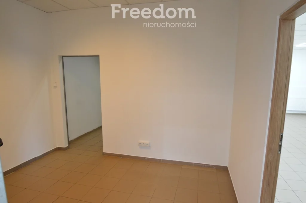 Biuro 279,00 m², oferta nr , 1809/3685/OLW, Opole, Zakrzów