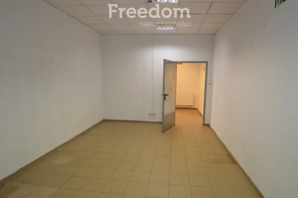 Biuro 279,00 m², oferta nr , 1809/3685/OLW, Opole, Zakrzów