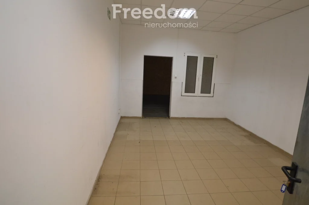 Biuro 279,00 m², oferta nr , 1809/3685/OLW, Opole, Zakrzów