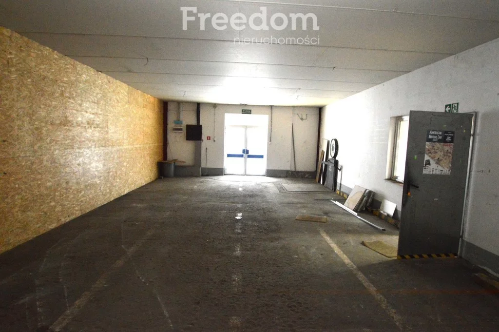 Biuro 279,00 m², oferta nr , 1809/3685/OLW, Opole, Zakrzów