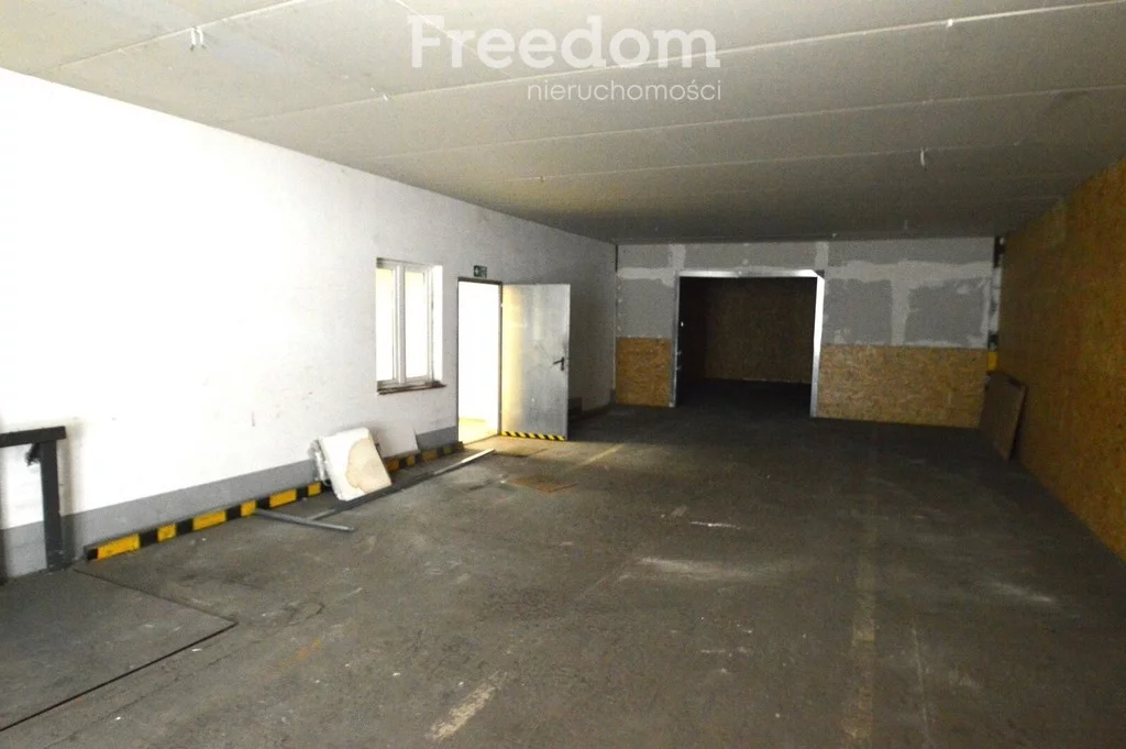 Biuro 279,00 m², oferta nr , 1809/3685/OLW, Opole, Zakrzów