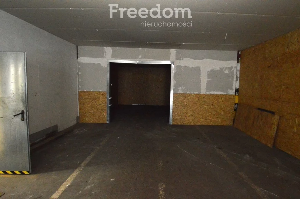 Biuro 279,00 m², oferta nr , 1809/3685/OLW, Opole, Zakrzów