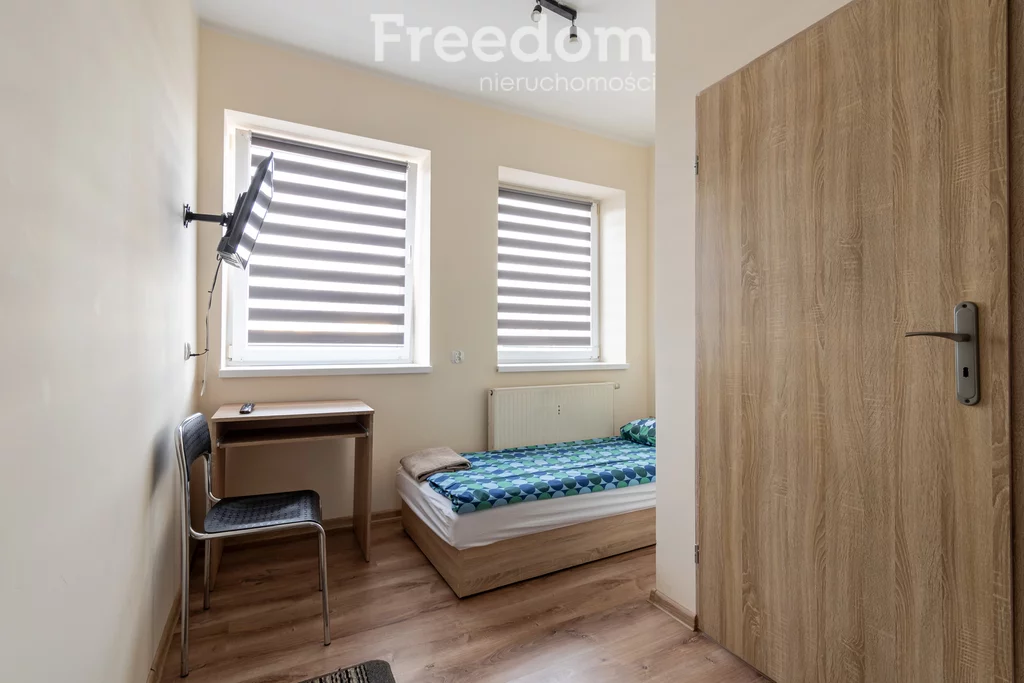 Lokal użytkowy 638,00 m², oferta nr , 837/3685/OOS, Niemodlin, Opolska
