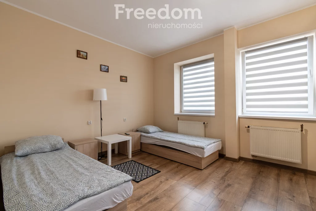 Lokal użytkowy 638,00 m², oferta nr , 837/3685/OOS, Niemodlin, Opolska
