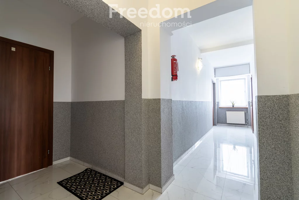 Lokal użytkowy 638,00 m², oferta nr , 837/3685/OOS, Niemodlin, Opolska