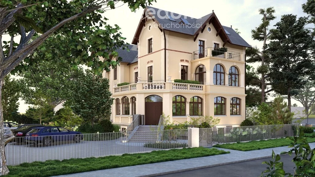 941/3685/OOS - zdjęcie nr 3