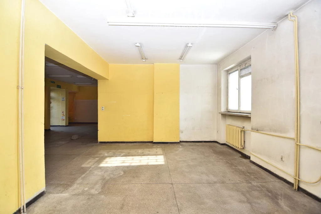 Lokal użytkowy 159,30 m², oferta nr , 1543/3685/OLS, Świerczów, Opolska