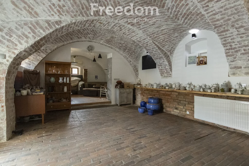 Lokal gastronomiczny 98,70 m², oferta nr , 2260/3685/OLW, Otmuchów, Orkana