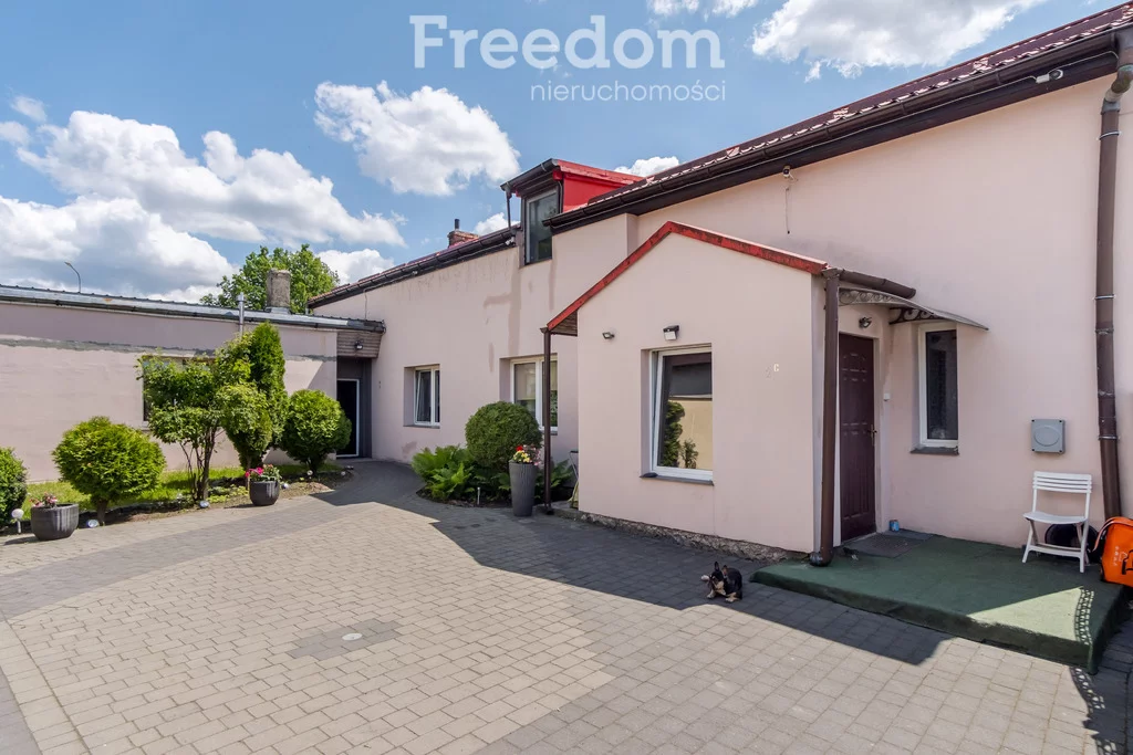 923/3685/OOS - zdjęcie nr 1