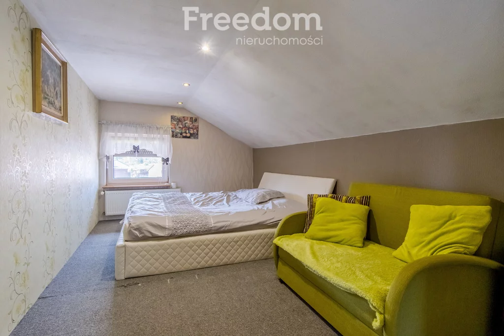 Lokal użytkowy 243,18 m², oferta nr , 923/3685/OOS, Mirosławiec, Orla