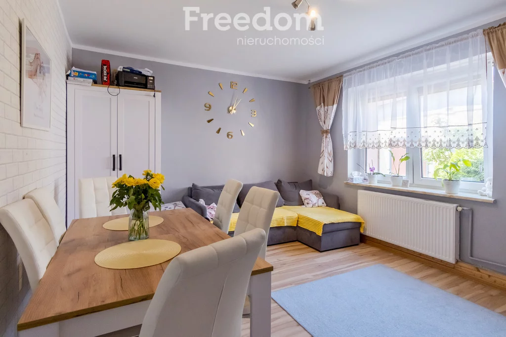 Lokal użytkowy 243,18 m², oferta nr , 923/3685/OOS, Mirosławiec, Orla