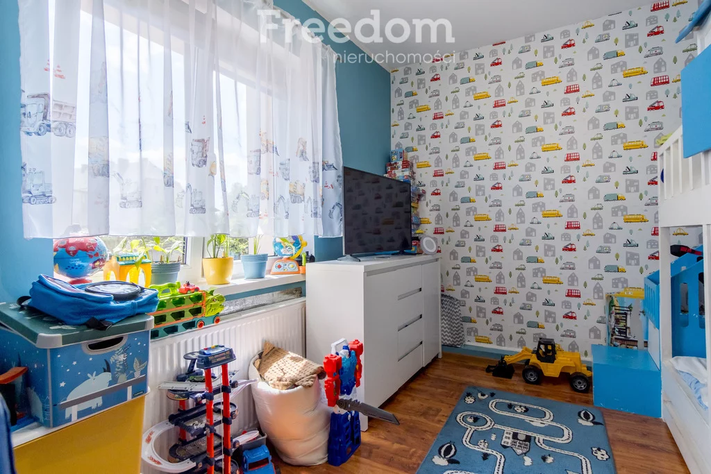 Lokal użytkowy 243,18 m², oferta nr , 923/3685/OOS, Mirosławiec, Orla