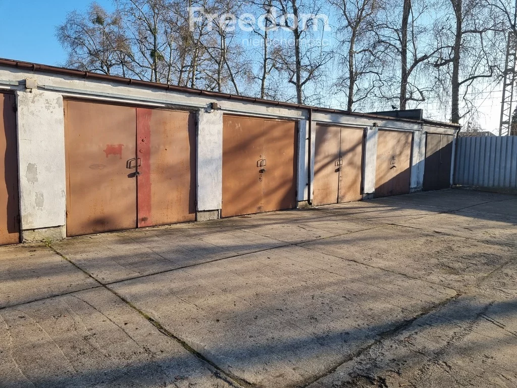 Lokal użytkowy 15,90 m², Warszawa, Ursus, Orląt Lwowskich, Sprzedaż