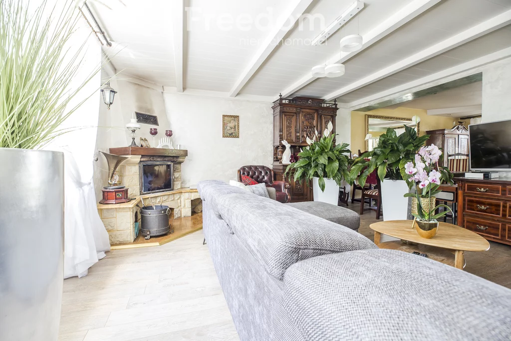 Lokal użytkowy 1 465,00 m², oferta nr , 935/3685/OOS, Ostrów