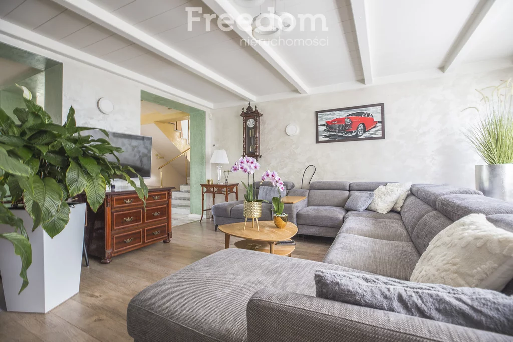 Lokal użytkowy 1 465,00 m², oferta nr , 935/3685/OOS, Ostrów