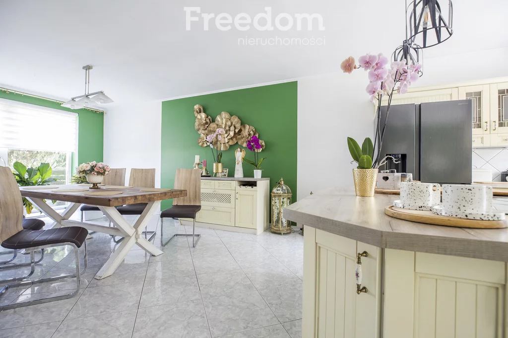 Lokal użytkowy 1 465,00 m², oferta nr , 935/3685/OOS, Ostrów