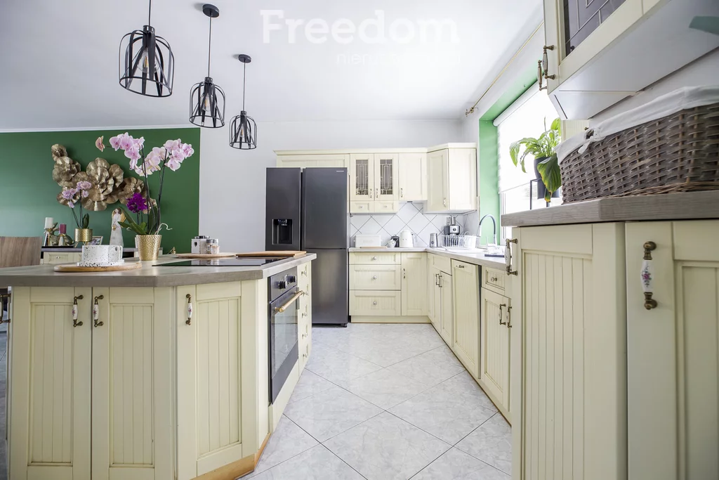 Lokal użytkowy 1 465,00 m², oferta nr , 935/3685/OOS, Ostrów