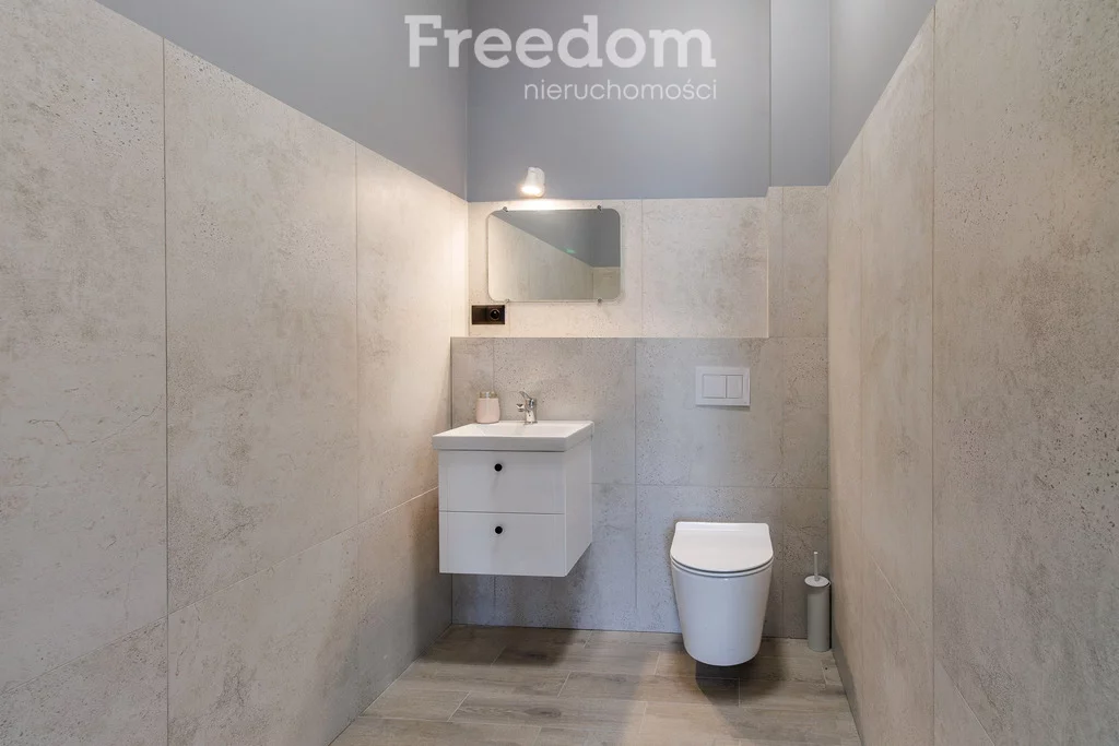Lokal użytkowy 574,48 m², oferta nr , 1947/3685/OLS, Ostrów