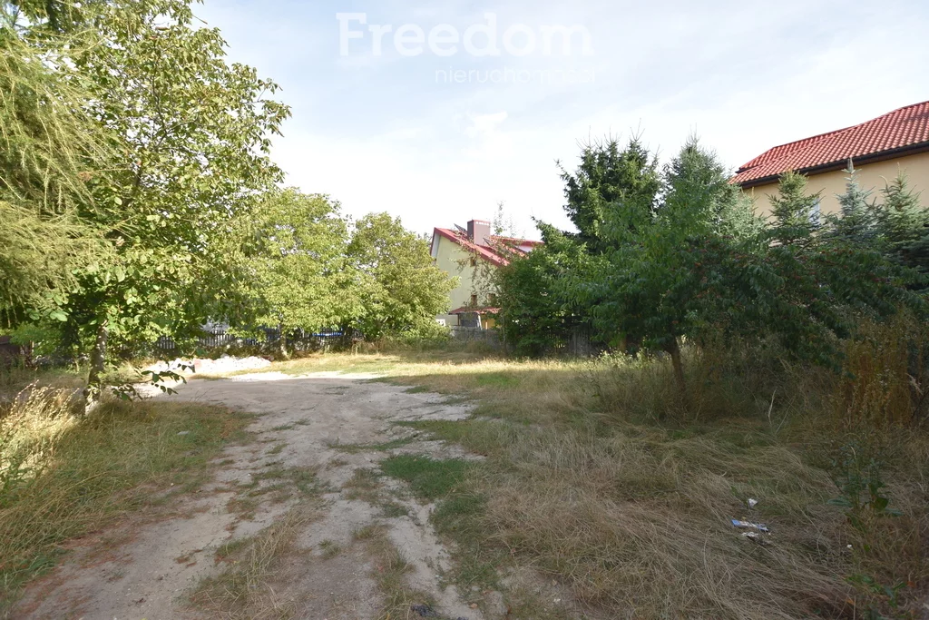 Lokal użytkowy 537,30 m², oferta nr , 202/3685/OOW, Ostrowiec Świętokrzyski