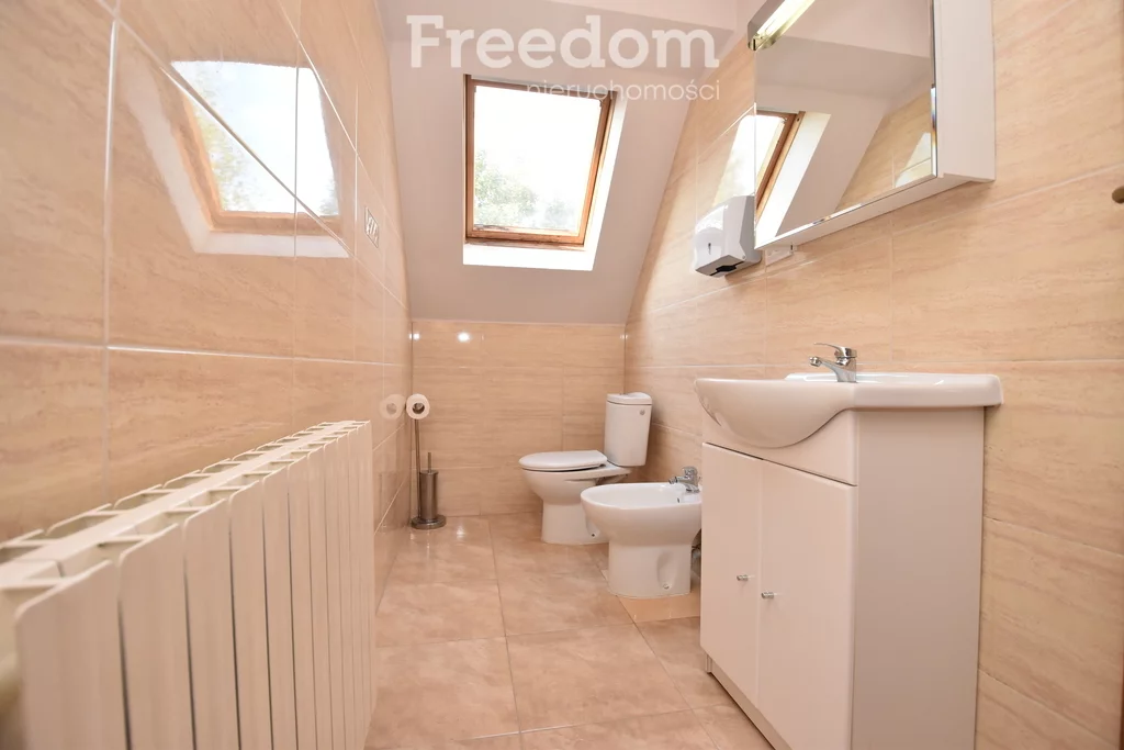 Lokal użytkowy 537,30 m², oferta nr , 202/3685/OOW, Ostrowiec Świętokrzyski