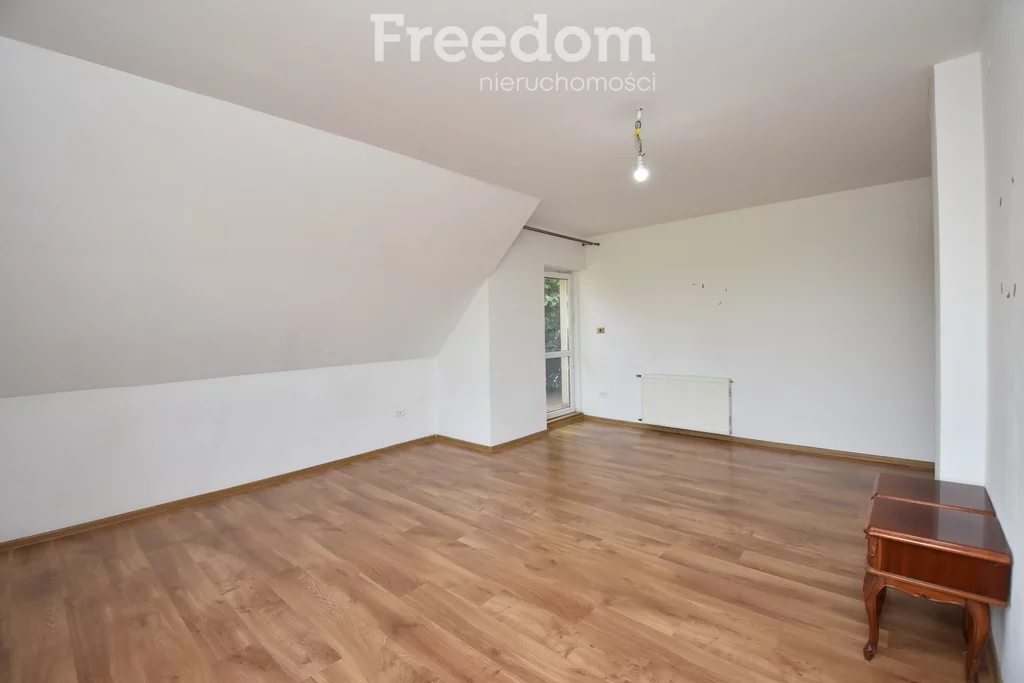 Lokal użytkowy 537,30 m², oferta nr , 202/3685/OOW, Ostrowiec Świętokrzyski